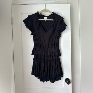Misa Dress
